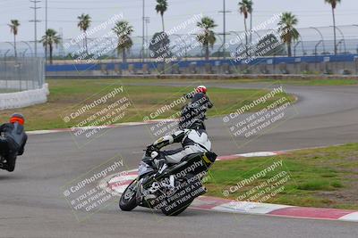 media/Oct-15-2022-Fastrack Riders (Sat) [[9a18b22502]]/Level2/Turn 2 and 3 1030am/